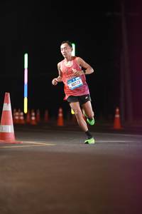 BIB: 40323
                            <button type="button" onclick="openModal(21241481)" class="btn btn-primary btn-sm float-right btn-popup" data-toggle="modal" data-target=".modal-high-quality">
                        <i class="fas fa-shopping-cart"></i> Add to Cart
                    </button>
                                            <button type="button" onclick="isThisMe(21241481, true)" class="btn btn-success btn-sm float-right btn-popup btn-isme hidden" data-toggle="tooltip" data-placement="bottom" title="นี่คือรูปของคุณใช่ไหม คลิกที่นี่เพื่อเอาเข้าอัลบั้ม">
                        <i class="fas fa-plus"></i> Add to album
                    </button>
                    <button type="button" onclick="isThisMe(21241481, false)" class="btn btn-warning btn-sm float-right btn-popup btn-isnotme hidden">
                        <i class="fas fa-ban"></i> Remove from album
                    </button>